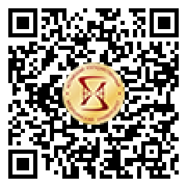 /novosti/QRCode/news_55794.png