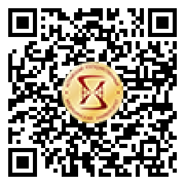 /novosti/QRCode/news_55795.png