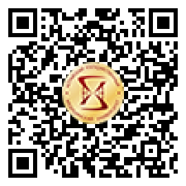 /novosti/QRCode/news_55795.png