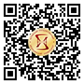 /novosti/QRCode/news_55796.png