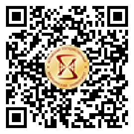 /novosti/QRCode/news_55797.png