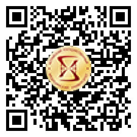 /novosti/QRCode/news_55811.png