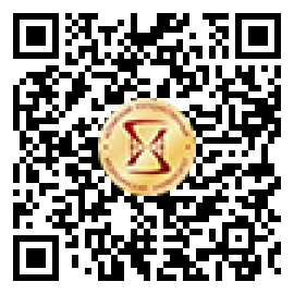 /novosti/QRCode/news_55811.png