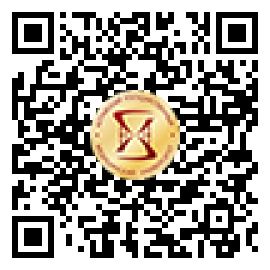 /novosti/QRCode/news_55812.png