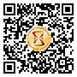 /novosti/QRCode/news_55818.png