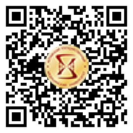 /novosti/QRCode/news_55818.png