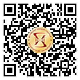 /novosti/QRCode/news_55822.png