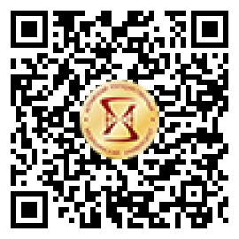 /novosti/QRCode/news_55822.png