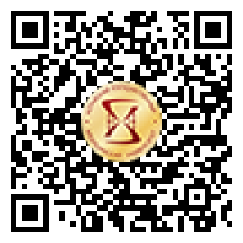/novosti/QRCode/news_55825.png
