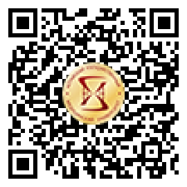 /novosti/QRCode/news_55827.png