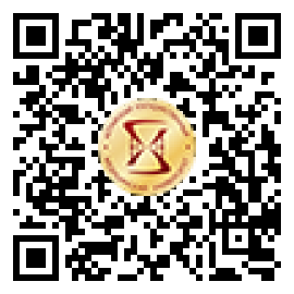 /novosti/QRCode/news_55845.png
