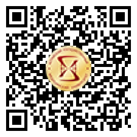 /novosti/QRCode/news_55845.png