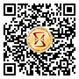 /novosti/QRCode/news_55878.png