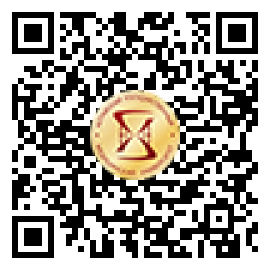 /novosti/QRCode/news_55878.png