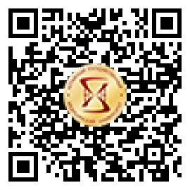 /novosti/QRCode/news_55879.png