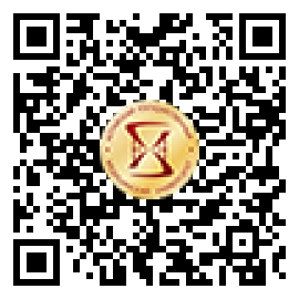 /novosti/QRCode/news_55879.png