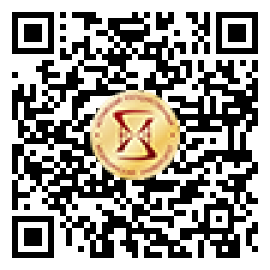 /novosti/QRCode/news_55880.png