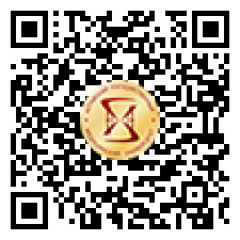 /novosti/QRCode/news_55880.png