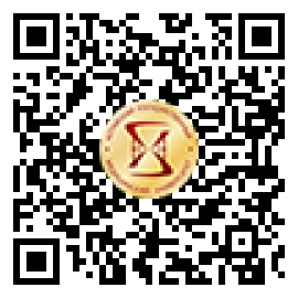 /novosti/QRCode/news_55881.png