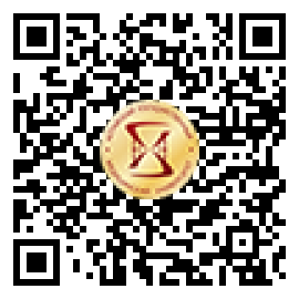 /novosti/QRCode/news_55983.png