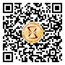 /novosti/QRCode/news_55983.png