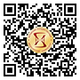 /novosti/QRCode/news_56183.png