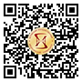 /novosti/QRCode/news_56194.png