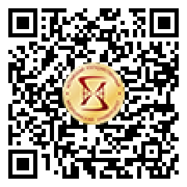 /novosti/QRCode/news_56194.png
