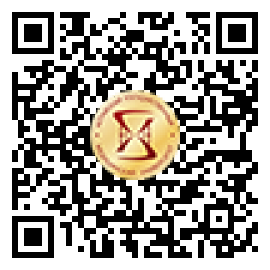 /novosti/QRCode/news_56226.png