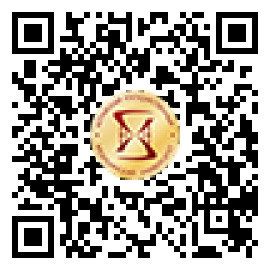 /novosti/QRCode/news_56308.png