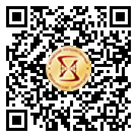 /novosti/QRCode/news_56308.png