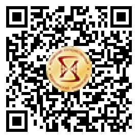 /novosti/QRCode/news_56340.png