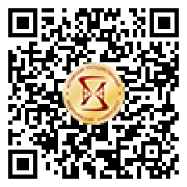 /novosti/QRCode/news_56340.png