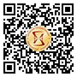 /novosti/QRCode/news_5638.png