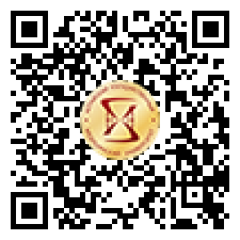 /novosti/QRCode/news_56404.png