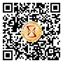 /novosti/QRCode/news_56404.png