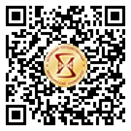 /novosti/QRCode/news_56407.png