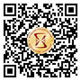 /novosti/QRCode/news_56408.png