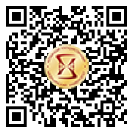 /novosti/QRCode/news_56421.png