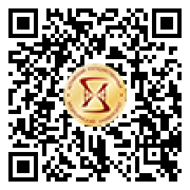 /novosti/QRCode/news_56421.png
