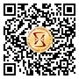 /novosti/QRCode/news_56460.png