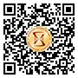 /novosti/QRCode/news_56461.png