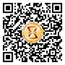 /novosti/QRCode/news_56489.png