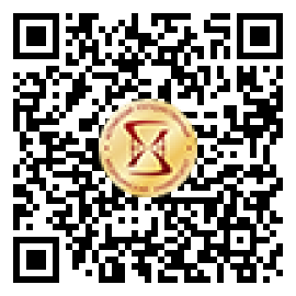 /novosti/QRCode/news_5651.png