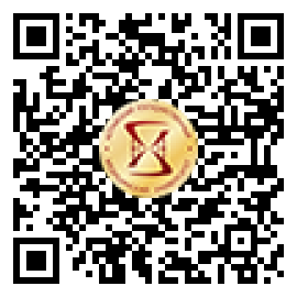 /novosti/QRCode/news_56516.png