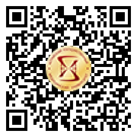 /novosti/QRCode/news_56516.png