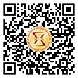 /novosti/QRCode/news_56561.png