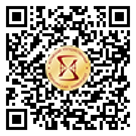 /novosti/QRCode/news_56561.png