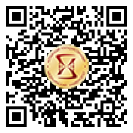 /novosti/QRCode/news_56569.png
