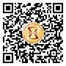 /novosti/QRCode/news_56569.png